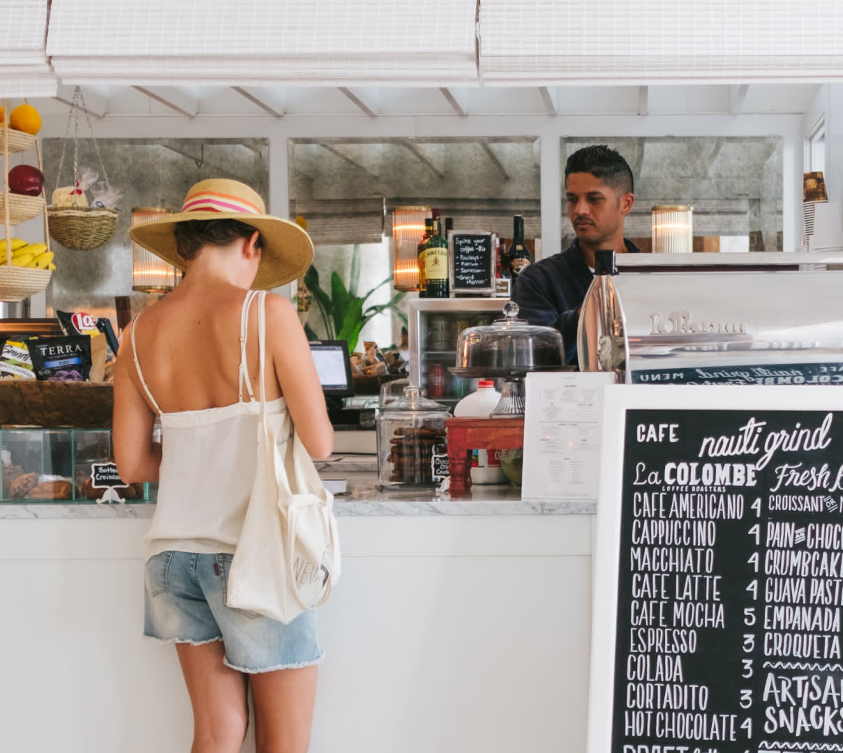 seasonal hiring guide