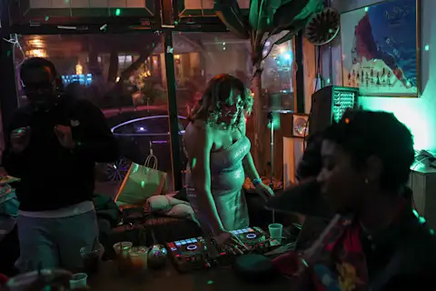 Mx Blog (US) - Secret Menu 3 - COME ONE, COME ALL! - Image #8