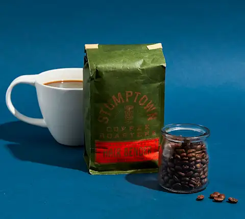 CxBlog-DD-Coffee-Stumptown