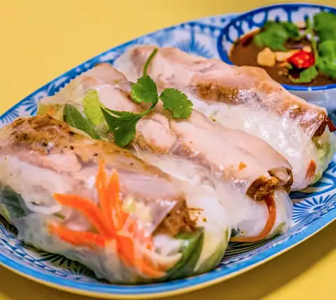 CxBlog-DD-Melbourne-Vietnamese-Sunrise-Café