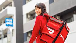 twoColumnFeature japan9 dx