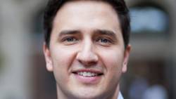 Chase Knight Headshot