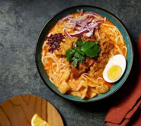 CxBlog-DD-SF-Burmese-BurmaLove