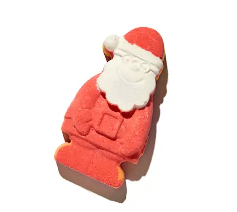 CxBlog-Gifts-Under25-BathBomb