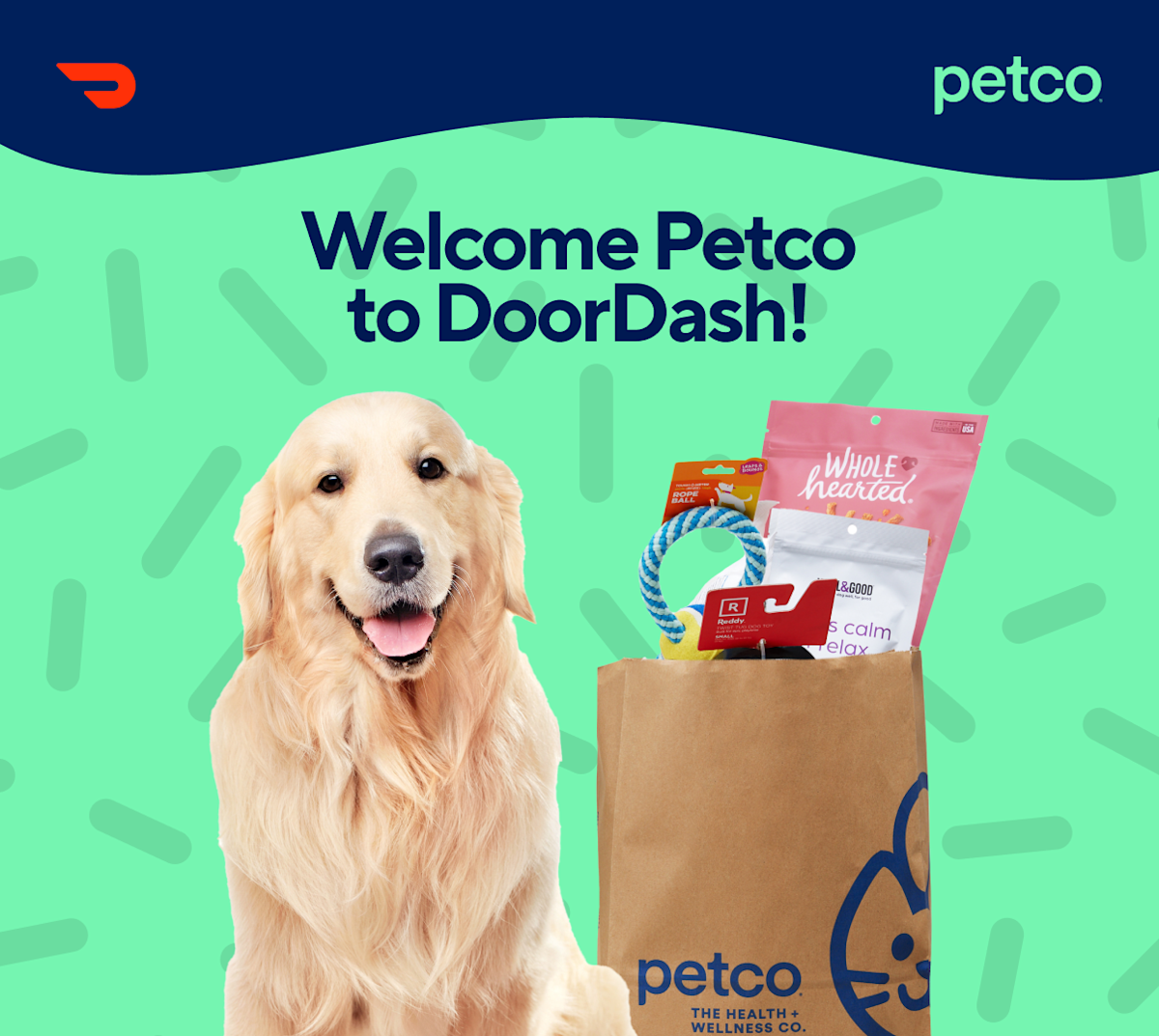 petco hi-res