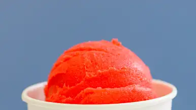 BestDessertsPhilly TheIgloo italianice feature