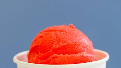 BestDessertsPhilly TheIgloo italianice feature