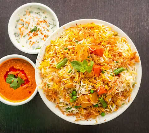 CxBlog-DD-Sydney-Indian-Hyperabad-House