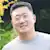 Min Park
