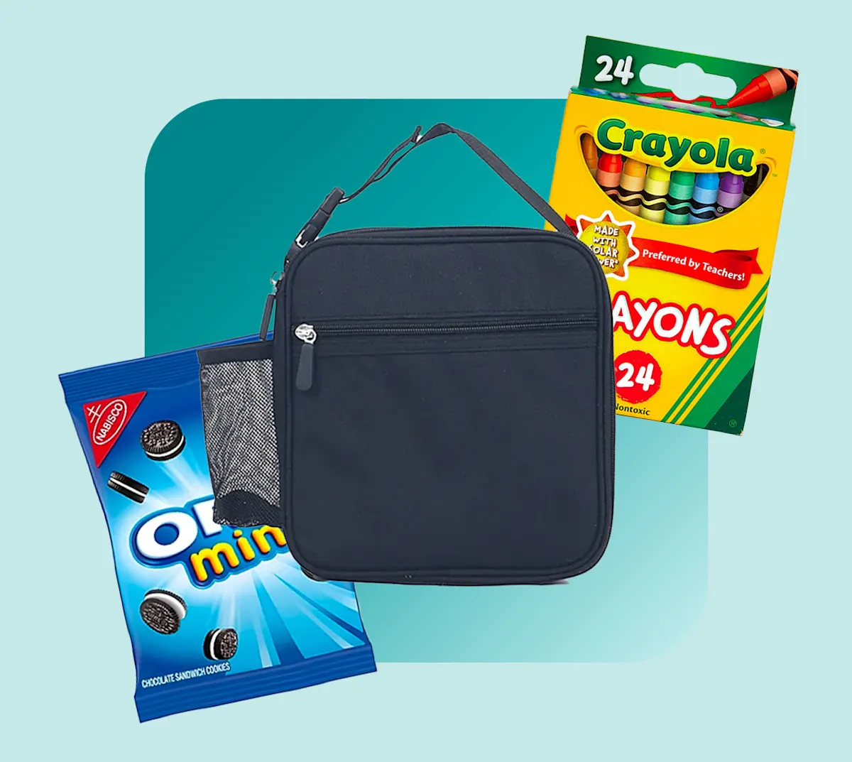 CxBlog-DD-BTS-LEAD