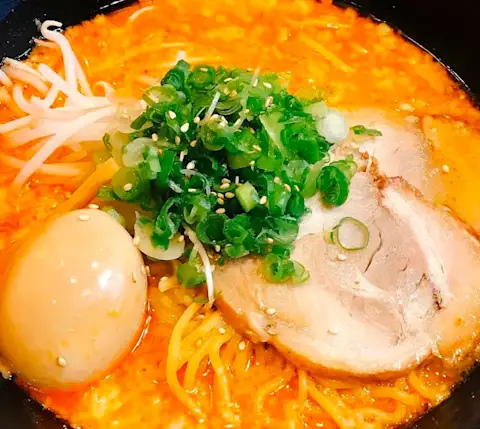 CxBlog-DD-LARamen-daikokuya