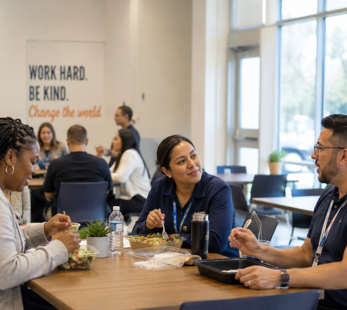 DDfB - KIPP Texas - Header