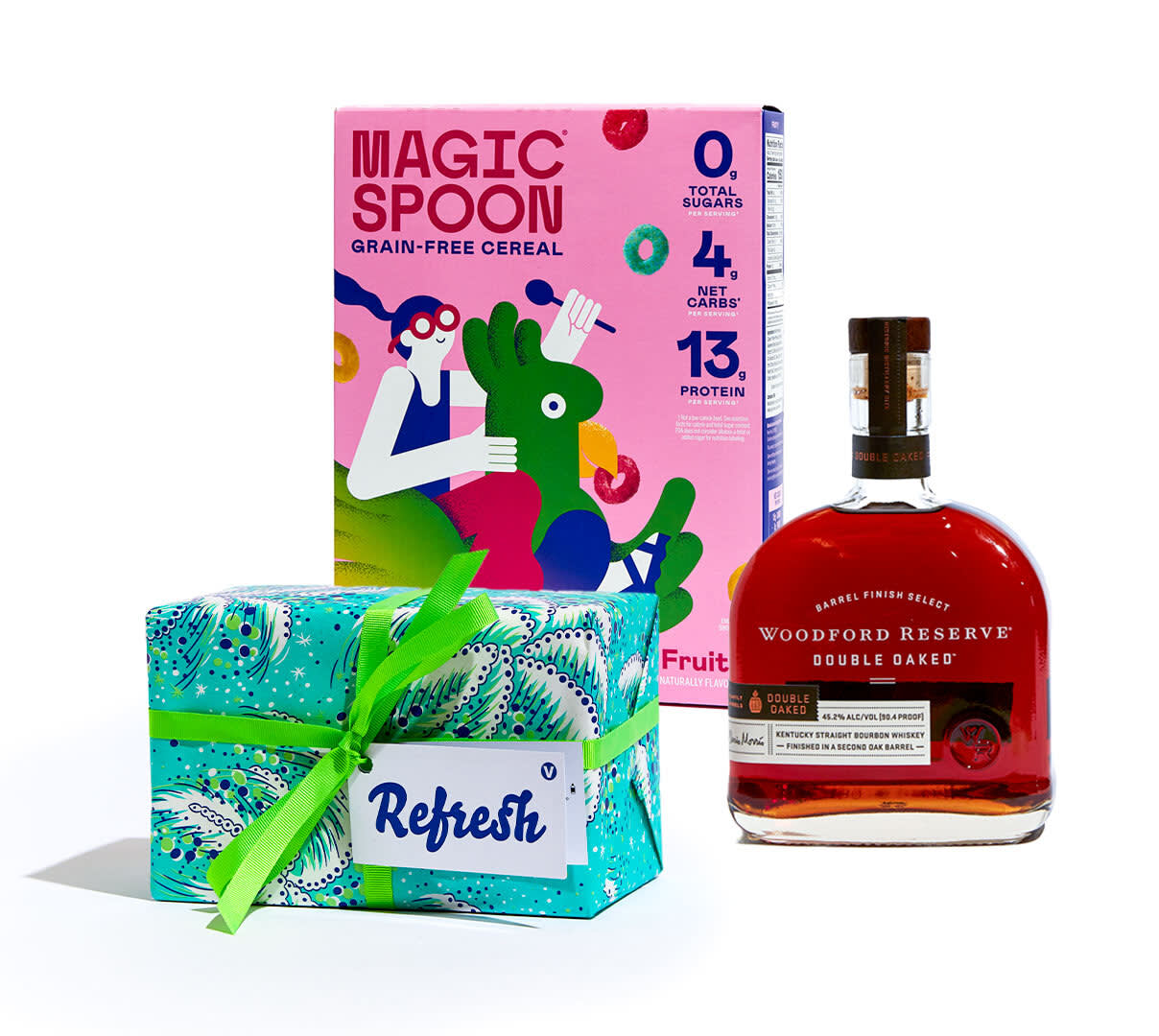 CxBlog-Gifts-Parents-LEAD