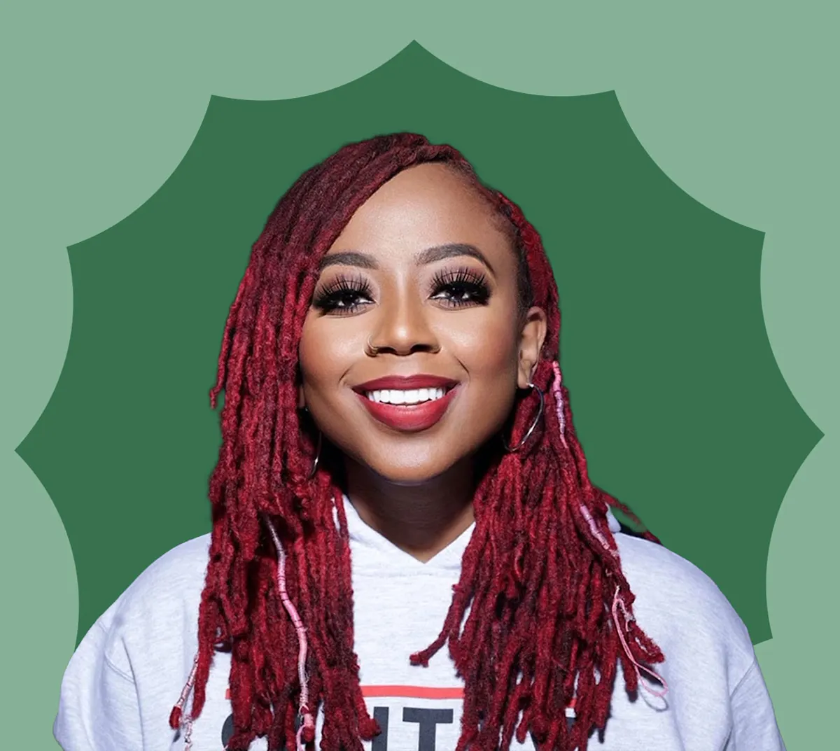 Cx Blog_DoorDash-PinkyCole_Feature