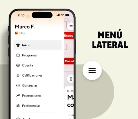 Dx-Rewards-screen-gold-spanish