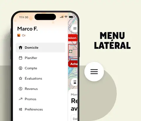 Dx-Rewards-screen-gold-french