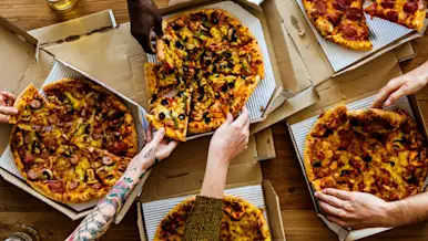 pizza-delivery-service