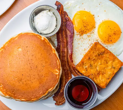 CxBlog-DD-PoppyRose-food