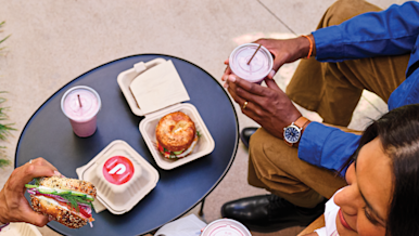 DDfB - Employee Meal Program Basics - Hero