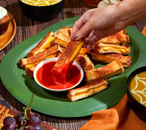 CxBlog-DD-Halloween-GrilledCheese