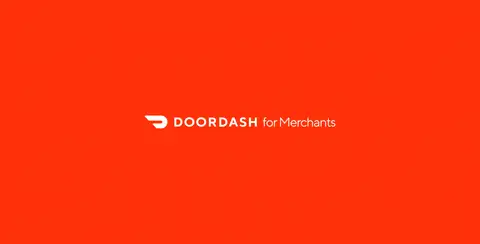 Free Photoshoot- photoshoot 2