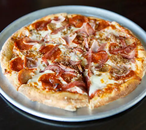 BestPizzaLA CheechsPizza meatlovers article