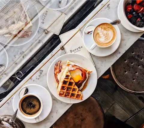 CxBlog-DD-NYC-Buvette