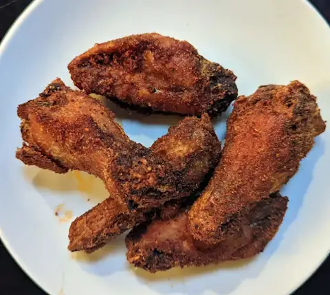 CxBlog-DD-SF-Wings-Foghorn-Taproom