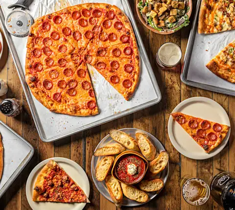 CxBlog-DD-Chicago-PrincePizza