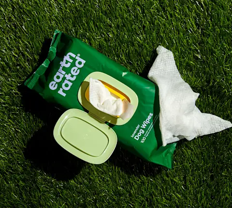 CxBlog-DD-Puppy-Wipes