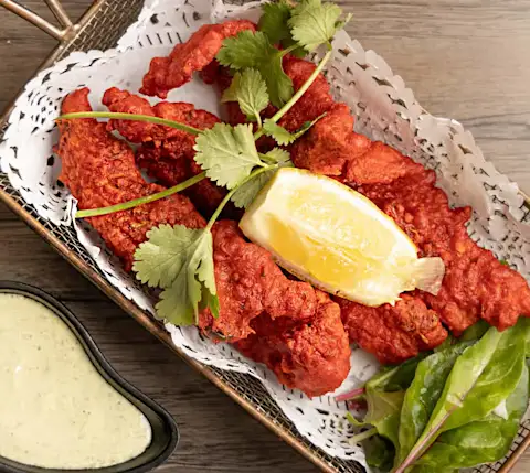 CxBlog-DD-Sydney-Indian-Not-Just-Curries