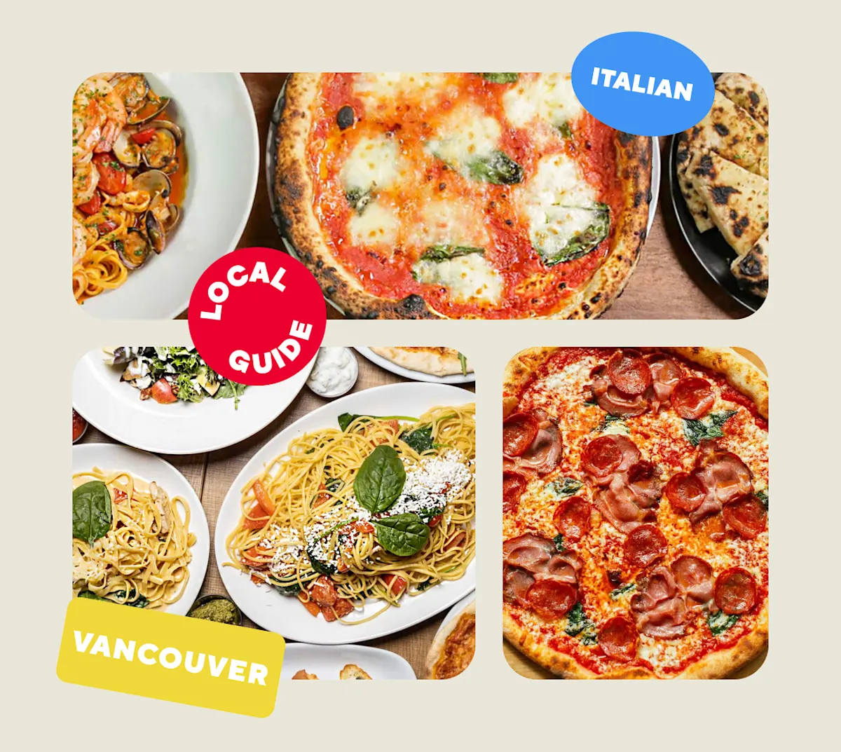 Cx-DD-Italian-Vancouver-LEAD