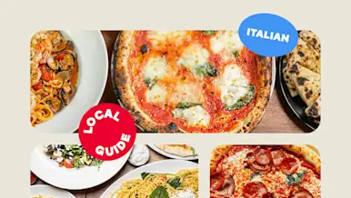 Cx-DD-Italian-Vancouver-LEAD