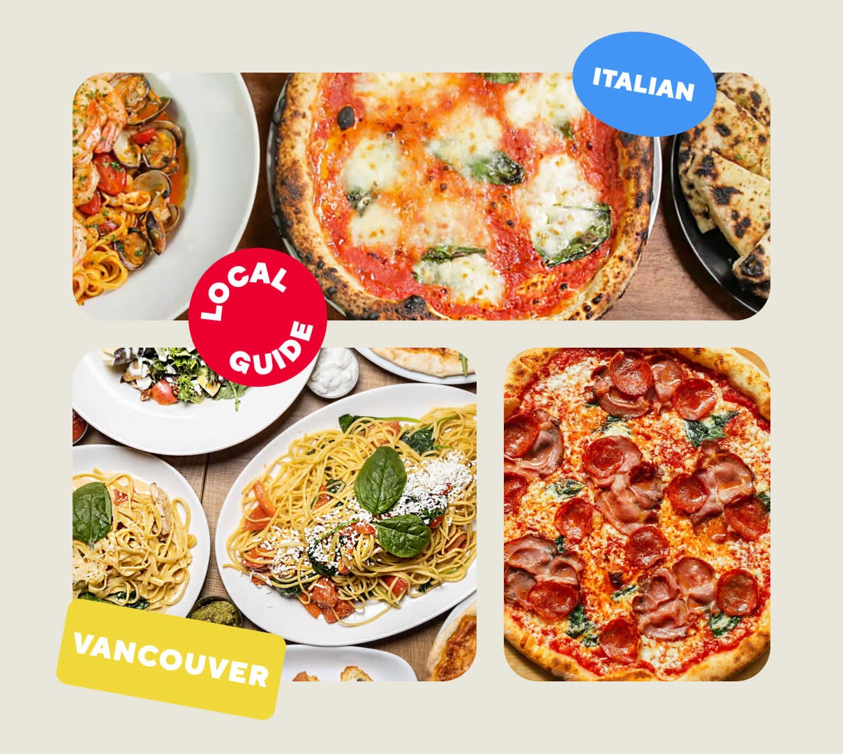 Cx-DD-Italian-Vancouver-LEAD