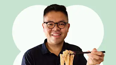 CxBlog-DD-Saeng-LEAD
