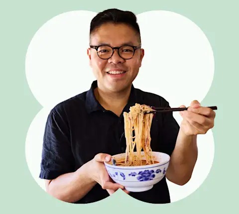 CxBlog-DD-Saeng-LEAD