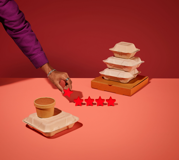 Mx - Products - DCP - Guest Experience Management - How it Works - Image