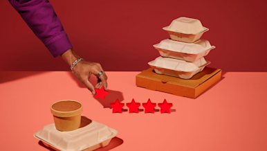 Mx - Products - DCP - Guest Experience Management - How it Works - Image