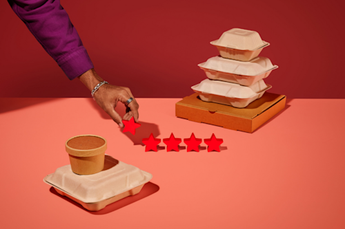 Mx - Products - DCP - Guest Experience Management - How it Works - Image