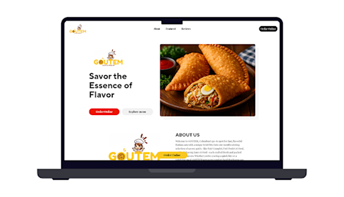 goutem45.com