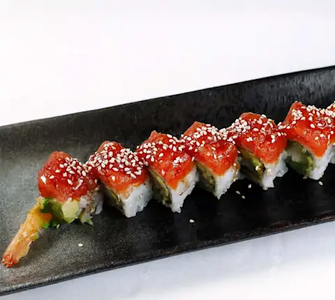 CxBlog-DD-SF-Sushi-Wasab&-Ginger