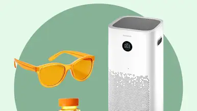 CxBlog-DD-Allergies-LEAD