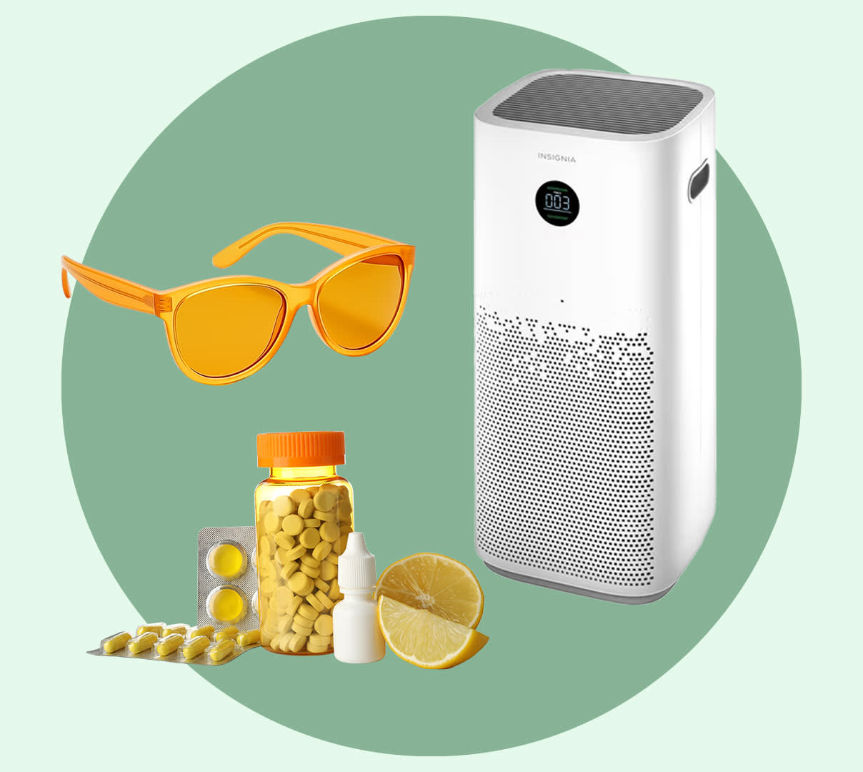 CxBlog-DD-Allergies-LEAD