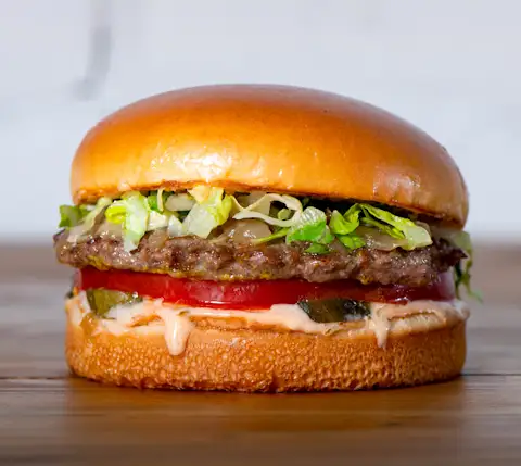 BestBurgersMiami UmamiBurger burger article