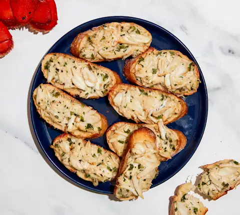 CxBlog-DD-7Fishes-Crabmeat