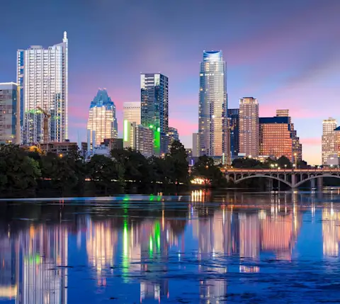Mx - City Pages - Austin header