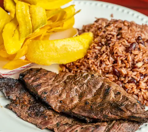 CxBlog-DD-MiamiBest-Fritanga