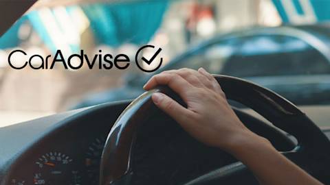 dx CarAdvise Small Homepage Editorial Banner-3