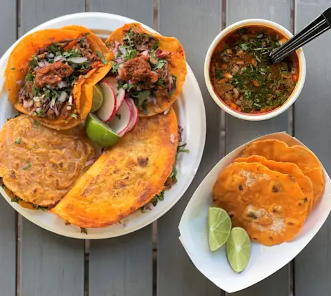 CxBlog-DD-MexicanRestaurants-Teddys