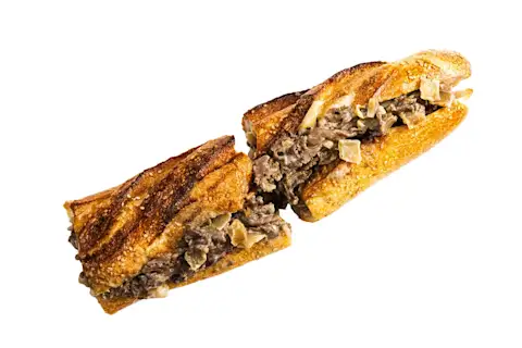 Mx Blog (US) - Secret Menu 3 - Survival of the Tastiest - 5